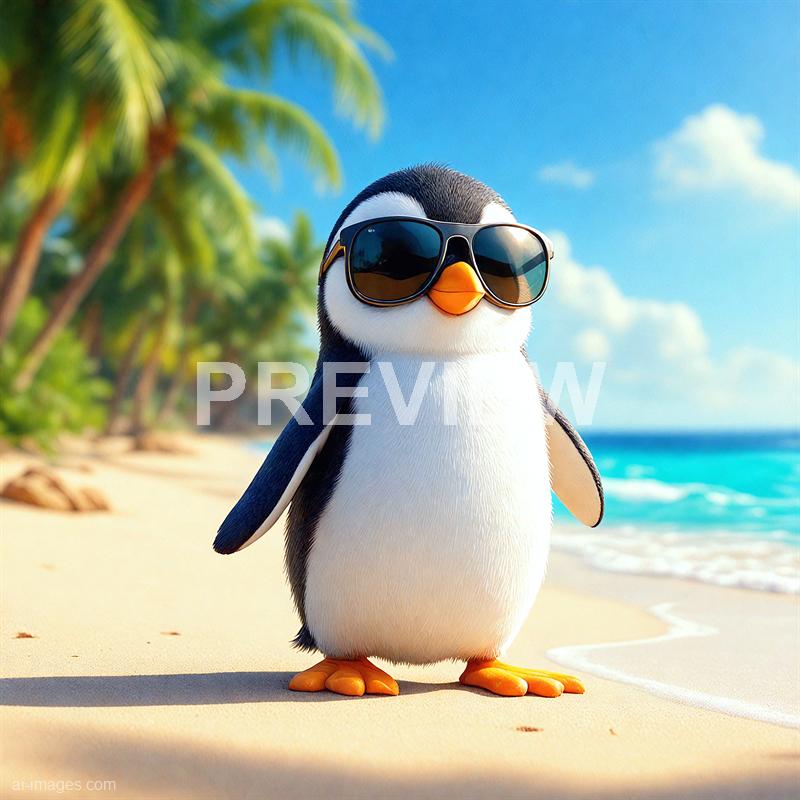 494 - make-the-image-without-distortions-and-make-sure-of-t_250425125049_Filename Text 2_08982_Filename Text 3